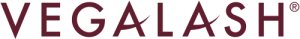 VegaLash Promo Codes